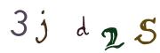 Фото-CAPTCHA