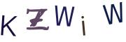 Фото-CAPTCHA