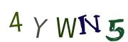 Фото-CAPTCHA