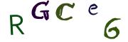 Фото-CAPTCHA