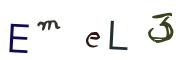 Фото-CAPTCHA