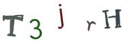 Фото-CAPTCHA