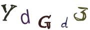 Фото-CAPTCHA