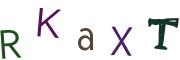Фото-CAPTCHA