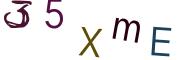 Фото-CAPTCHA