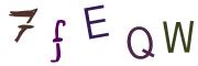 Фото-CAPTCHA