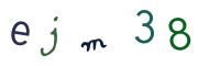 Фото-CAPTCHA