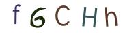 Фото-CAPTCHA