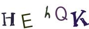 Фото-CAPTCHA