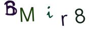 Фото-CAPTCHA