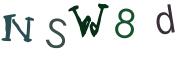 Фото-CAPTCHA