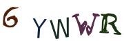 Фото-CAPTCHA