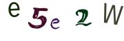 Фото-CAPTCHA