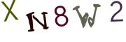 Фото-CAPTCHA