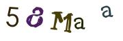 Фото-CAPTCHA