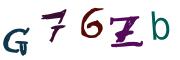 Фото-CAPTCHA