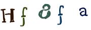 Фото-CAPTCHA