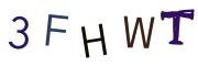 Фото-CAPTCHA