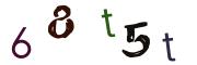 Фото-CAPTCHA