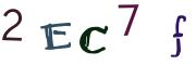 Фото-CAPTCHA