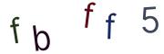 Фото-CAPTCHA