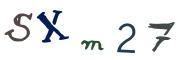 Фото-CAPTCHA
