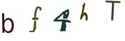 Фото-CAPTCHA