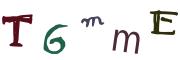 Фото-CAPTCHA