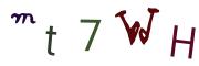 Фото-CAPTCHA