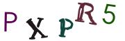 Фото-CAPTCHA