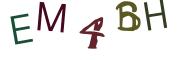 Фото-CAPTCHA