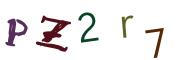 Фото-CAPTCHA