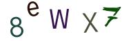 Фото-CAPTCHA