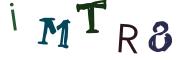 Фото-CAPTCHA