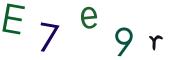 Фото-CAPTCHA