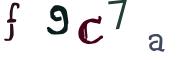 Фото-CAPTCHA