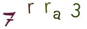 Фото-CAPTCHA