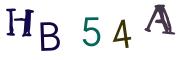 Фото-CAPTCHA
