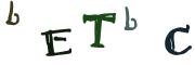 Фото-CAPTCHA