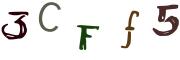 Фото-CAPTCHA