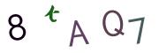 Фото-CAPTCHA
