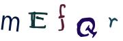 Фото-CAPTCHA