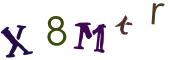 Фото-CAPTCHA