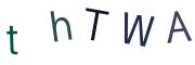 Фото-CAPTCHA
