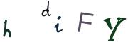 Фото-CAPTCHA
