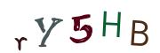 Фото-CAPTCHA