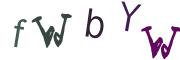Фото-CAPTCHA