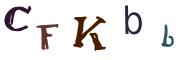 Фото-CAPTCHA