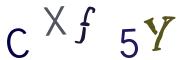Фото-CAPTCHA