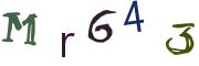 Фото-CAPTCHA